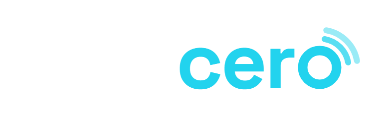 Ping Cero